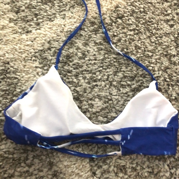 Bikini top - Picture 2 of 2